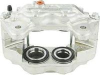 Toyota 47730-60090 Caliper, Passenger Side
