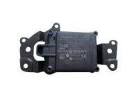 Toyota 88210-0C010 Distance Sensor, Front