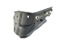 Toyota 69811-0C020 Window Regulator Base Plate
