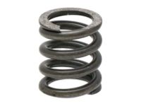Toyota 90501-25013 Spring(For Steering Gear Rack Guide)