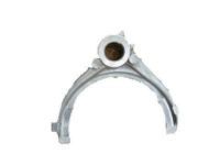 Toyota 33213-20042 Fork, 3rd & 4th Shift