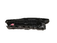 Toyota 52142-33060 Reinforcement Beam Stay, Driver Side