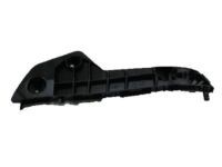 Toyota 52115-21030 Side Support, Passenger Side