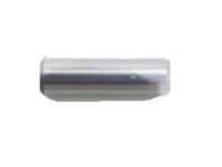 Toyota 90250-07057 Hub & Bearing Pin