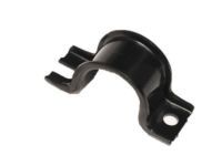 Toyota 48824-60190 Stabilizer Bar Bracket, Passenger Side