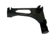 Toyota 76827-17010 Retainer, Back Door Garnish Toyota 76827-17010 Retainer, Back Door Garnish