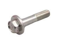 Toyota 90119-10884 Engine Cradle Bolt