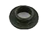 Toyota 90385-12029 Bush(For Parking Brake Equalizer)