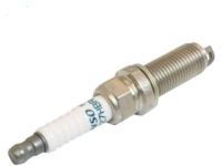Toyota SU003-00416 Plug, Spark