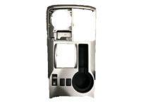 Toyota 58805-04020 Cup Holder, Rear