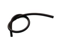 Toyota 85374-AE010 Hose, Windshield Washer (From Joint To Joint)