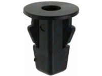 Toyota 90189-06214 Fender Liner Retainer
