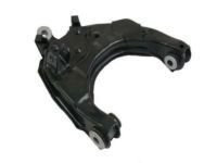 Toyota 48068-35051 Lower Control Arm, Passenger Side