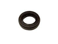 Toyota 90080-31010 End Seal