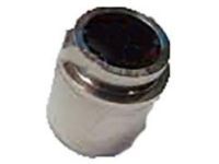 Toyota 47731-07040 Caliper Piston
