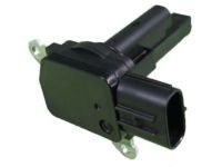 Toyota 22204-0V010 Mass Air Flow Sensor