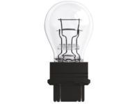 Toyota 90981-12024 Turn Signal Bulb