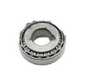 Toyota 90366-28002 Bearing (For Output Shaft Front)