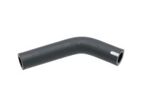 Toyota 17345-88381 Hose, Air