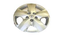 Toyota 42602-0R010 Wheel Cover