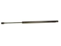 Toyota 68907-0W091 Lift Cylinder, Passenger Side