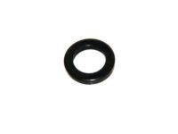 Toyota 90204-10002 Washer(For Propeller Shaft & Differential Setting), Front