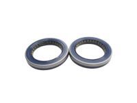 Toyota 90311-38029 Seal, Oil (For Front Oil Pump)