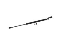 Toyota 69711-04030 Link, Front Door Lock Remote Control, Passenger Side