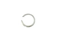 Toyota 96152-00300 Ring, Shaft Snap (For Differential Side Gear Shaft), Inner