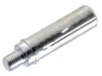 Toyota 47715-32030 Pin, Cylinder Slide(For Rear Disc Brake)