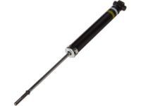 Toyota 48530-80420 Shock Absorber