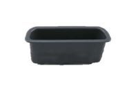 Toyota 74811-87001-06 Pull Assembly, Door, Inside