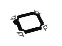 Toyota 36345-60010 Gasket, Transfer Control Shift Lever Retainer