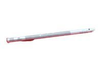 Toyota 90240-06024 Caliper Pin