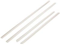 Toyota PT29A-02095-04 Body Side Molding, Sand