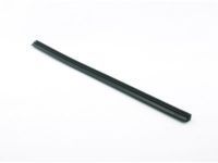 Toyota 85214-42060 Wiper Blade Refill, Rubber