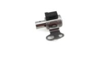 Toyota 35240-60020 Pressure Solenoid