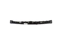 Toyota 52506-0C050 Upper Retainer, Center