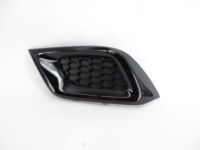 Toyota 52040-12090 Side Cover, Driver Side