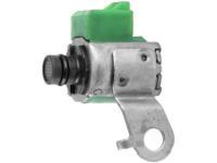 Toyota 35250-12010 Solenoid Assembly, Transmission