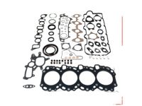 Toyota 04111-50150 Overhaul Gasket Set, Passenger Side