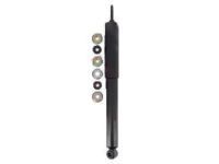 Toyota 48531-69235 Absorber Assembly, Shock, Rear Passenger Side