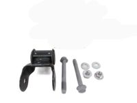 Toyota 04483-04081 Shackle, Rear
