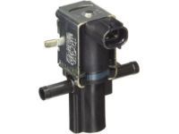 Toyota 90910-12263 Vacuum Switch