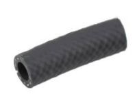 Toyota 23239-11010 Hose, Fuel Pump
