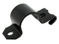 Toyota 48823-35060 Stabilizer Bar Bracket, Rear