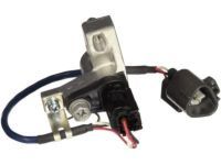 Toyota 19300-50011 Sensor Assembly, Cam Position
