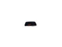 Toyota 74649-51010-C3 Grip, Center