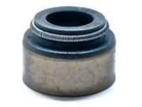 Toyota 90913-02094 Valve Seals