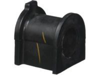Toyota 48815-04080 Stabilizer Bar Bushing, Front